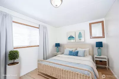 4751 Birch Bay Lynden Road #261, Blaine, WA 98230 - Photo 11