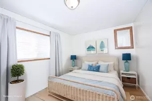 4751 Birch Bay Lynden Rd, Blaine, WA 98230 - Photo 11