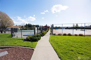 4751 Birch Bay Lynden Rd, Blaine, WA 98230 - Photo 35