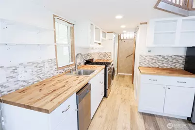 4751 Birch Bay Lynden Road #261, Blaine, WA 98230 - Photo 11