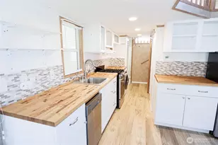 4751 Birch Bay Lynden Rd, Blaine, WA 98230 - Photo 11