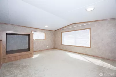 4751 Birch Bay Lynden Road #261, Blaine, WA 98230 - Photo 17