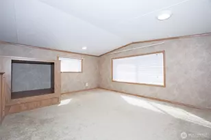 4751 Birch Bay Lynden Rd, Blaine, WA 98230 - Photo 17