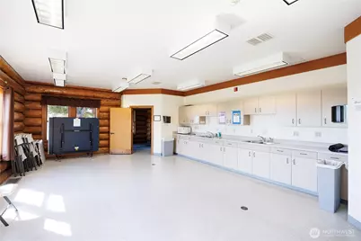 4751 Birch Bay Lynden Road #261, Blaine, WA 98230 - Photo 31