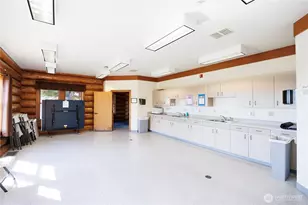 4751 Birch Bay Lynden Rd, Blaine, WA 98230 - Photo 31