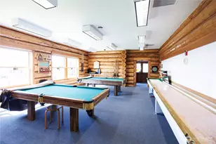 4751 Birch Bay Lynden Rd, Blaine, WA 98230 - Photo 29