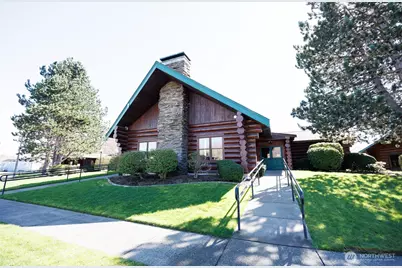 4751 Birch Bay Lynden Road #261, Blaine, WA 98230 - Photo 25