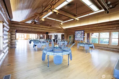 4751 Birch Bay Lynden Road #261, Blaine, WA 98230 - Photo 27