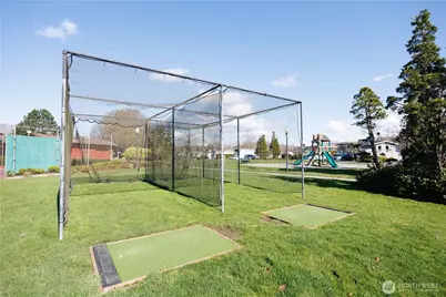 4751 Birch Bay Lynden Road #261, Blaine, WA 98230 - Photo 37