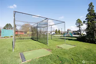 4751 Birch Bay Lynden Rd, Blaine, WA 98230 - Photo 37