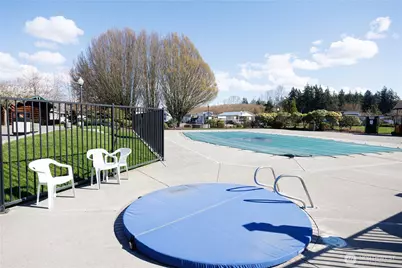 4751 Birch Bay Lynden Road #261, Blaine, WA 98230 - Photo 35