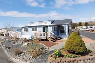 4751 Birch Bay Lynden Rd, Blaine, WA 98230 - Photo 23