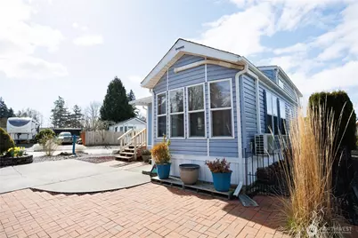 4751 Birch Bay Lynden Road #261, Blaine, WA 98230 - Photo 25