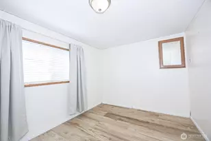 4751 Birch Bay Lynden Rd, Blaine, WA 98230 - Photo 13