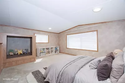 4751 Birch Bay Lynden Road #261, Blaine, WA 98230 - Photo 15