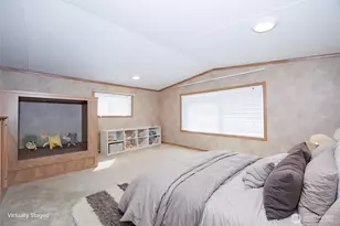 4751 Birch Bay Lynden Rd, Blaine, WA 98230 - Photo 15