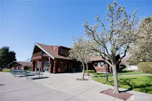 4751 Birch Bay Lynden Rd, Blaine, WA 98230 - Photo 27