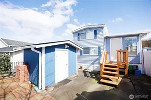 4751 Birch Bay Lynden Rd, Blaine, WA 98230 - Photo 3