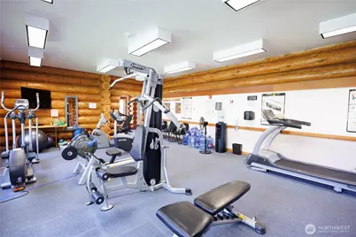 4751 Birch Bay Lynden Road #261, Blaine, WA 98230 - Photo 31