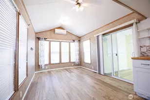 4751 Birch Bay Lynden Rd, Blaine, WA 98230 - Photo 5