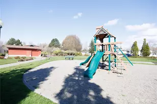 4751 Birch Bay Lynden Rd, Blaine, WA 98230 - Photo 39