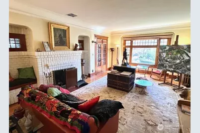 1041 Alvarado Terrace, Walla Walla, WA 99362 - Photo 5