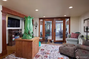 1041 Alvarado Terrace, Walla Walla, WA 99362 - Photo 23