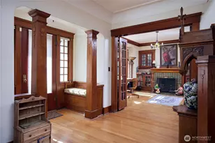 1041 Alvarado Terrace, Walla Walla, WA 99362 - Photo 7