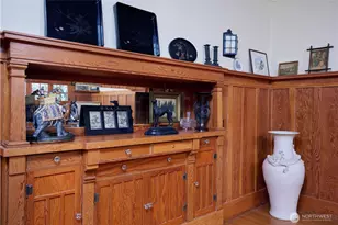 1041 Alvarado Terrace, Walla Walla, WA 99362 - Photo 11