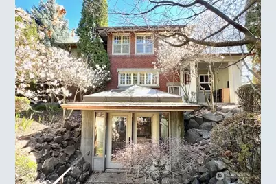 1041 Alvarado Terrace, Walla Walla, WA 99362 - Photo 25