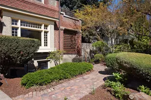 1041 Alvarado Terrace, Walla Walla, WA 99362 - Photo 39