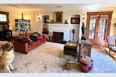 1041 Alvarado Terrace, Walla Walla, WA 99362 - Photo 3