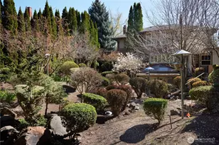 1041 Alvarado Terrace, Walla Walla, WA 99362 - Photo 35