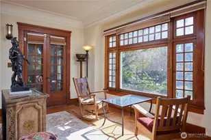 1041 Alvarado Terrace, Walla Walla, WA 99362 - Photo 5