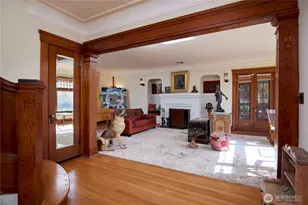 1041 Alvarado Terrace, Walla Walla, WA 99362 - Photo 3