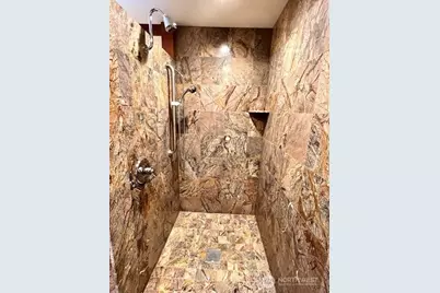 1041 Alvarado Terrace, Walla Walla, WA 99362 - Photo 13