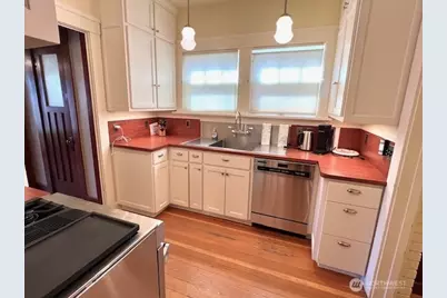 1041 Alvarado Terrace, Walla Walla, WA 99362 - Photo 7