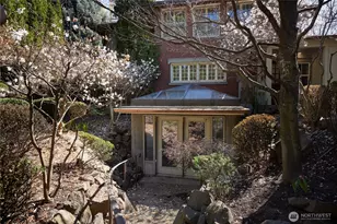 1041 Alvarado Terrace, Walla Walla, WA 99362 - Photo 37