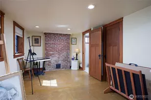 1041 Alvarado Terrace, Walla Walla, WA 99362 - Photo 27