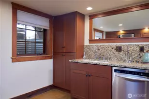 1041 Alvarado Terrace, Walla Walla, WA 99362 - Photo 31