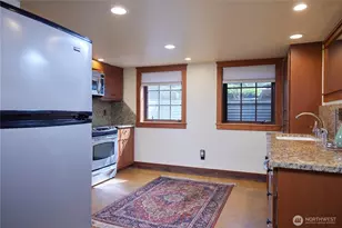 1041 Alvarado Terrace, Walla Walla, WA 99362 - Photo 29