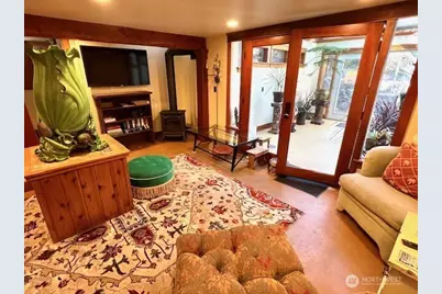 1041 Alvarado Terrace, Walla Walla, WA 99362 - Photo 19