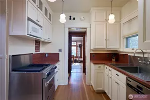 1041 Alvarado Terrace, Walla Walla, WA 99362 - Photo 13