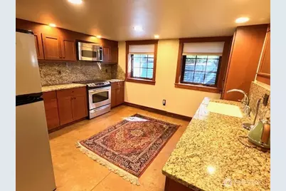 1041 Alvarado Terrace, Walla Walla, WA 99362 - Photo 21