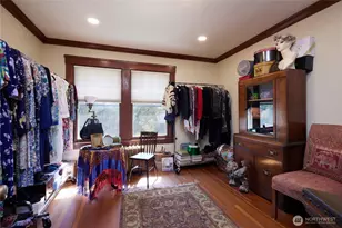 1041 Alvarado Terrace, Walla Walla, WA 99362 - Photo 19