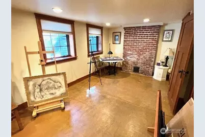 1041 Alvarado Terrace, Walla Walla, WA 99362 - Photo 17