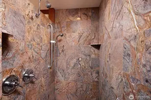 1041 Alvarado Terrace, Walla Walla, WA 99362 - Photo 21