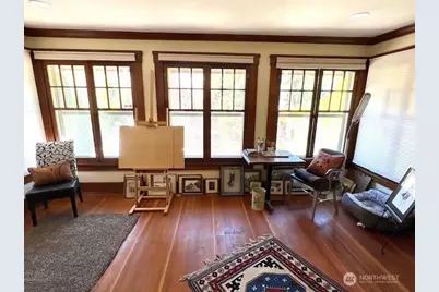 1041 Alvarado Terrace, Walla Walla, WA 99362 - Photo 15