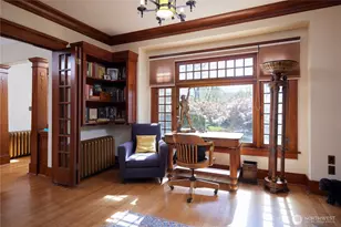 1041 Alvarado Terrace, Walla Walla, WA 99362 - Photo 9