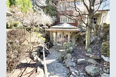 1041 Alvarado Terrace, Walla Walla, WA 99362 - Photo 23